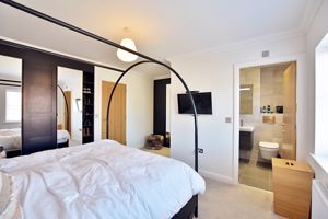 Photo 8- click for photo gallery